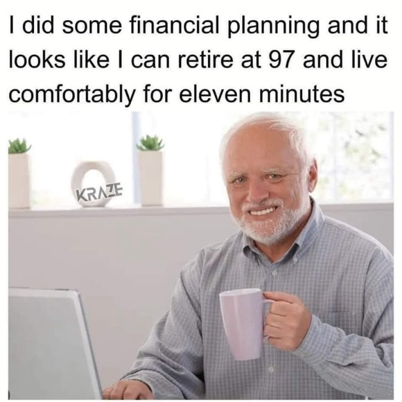 Meet your Posher, Robin - Picture 2 of 7